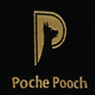 Poche Pooch