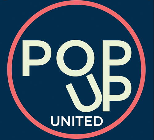 Popup United