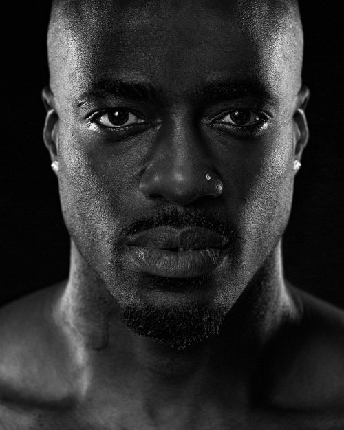 powerful-black-and-white-portrait_v3.jpg