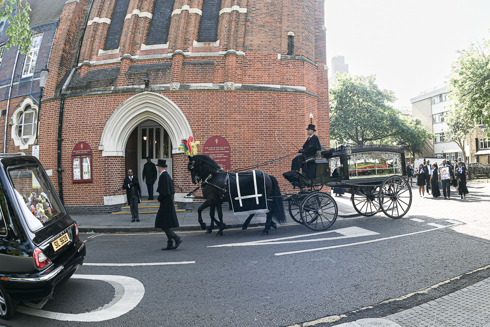 DSC_7678-2.jpg