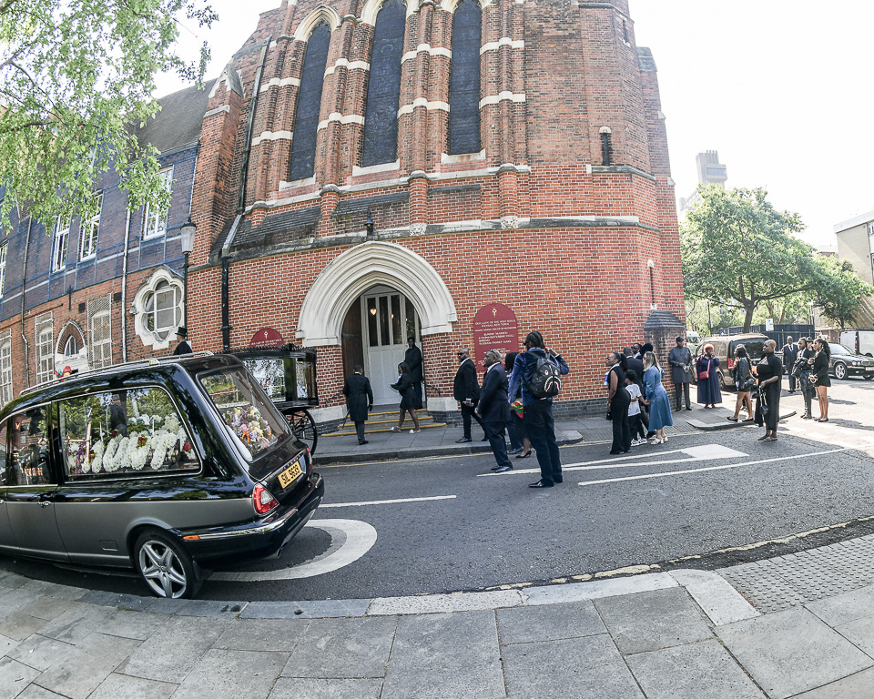 DSC_7682-2.jpg