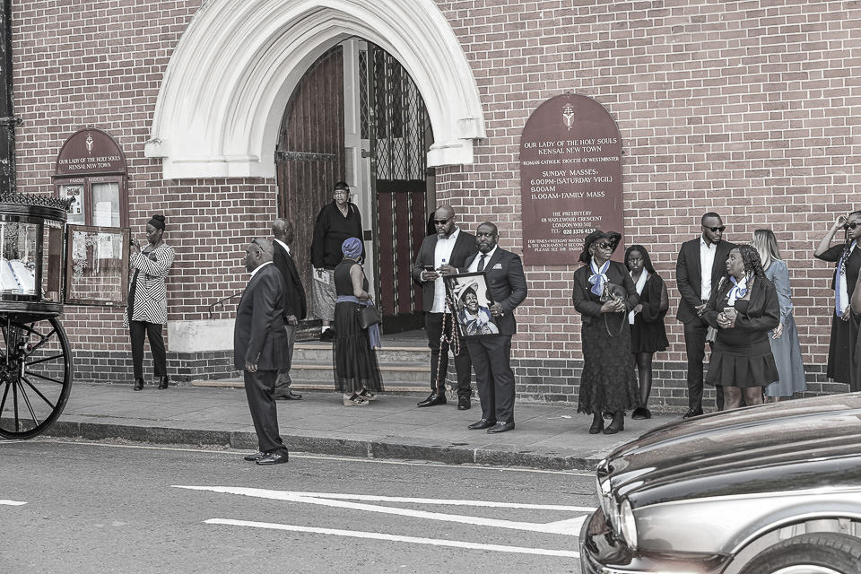 DSC_7685-2-Edit.jpg
