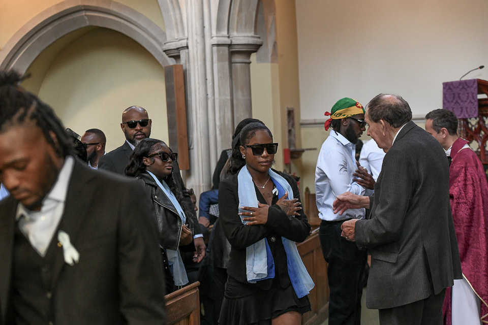 DSC_7827-2.jpg