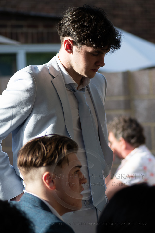 DSC_4420.jpg