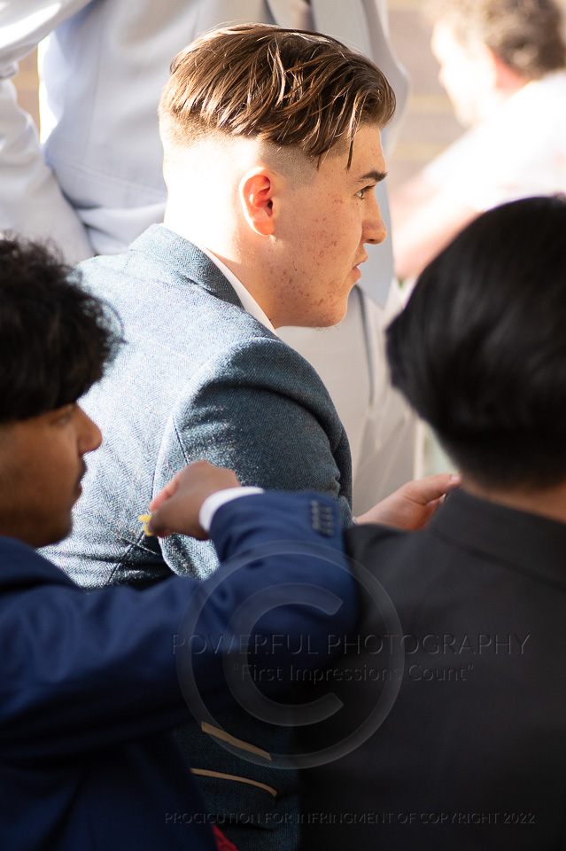 DSC_4421.jpg