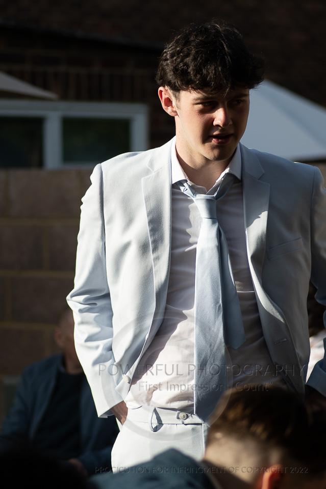 DSC_4423.jpg
