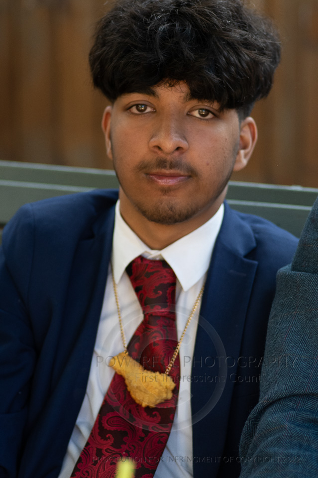 DSC_4443.jpg