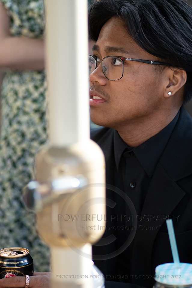 DSC_4444.jpg