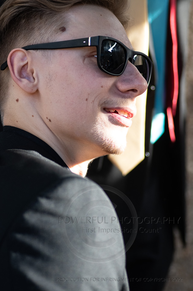 DSC_4445.jpg