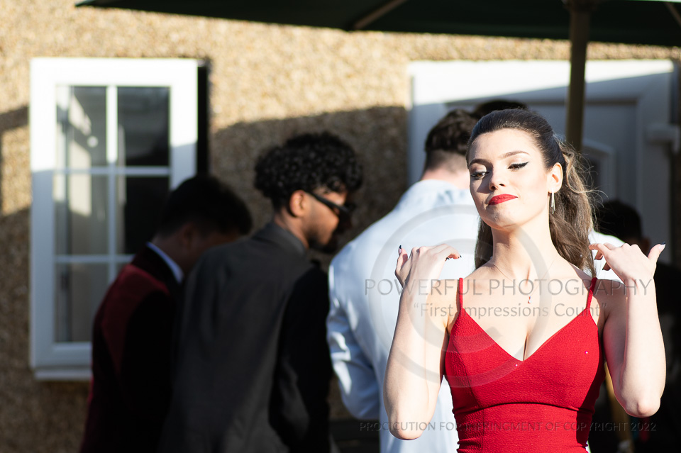 DSC_4481.jpg
