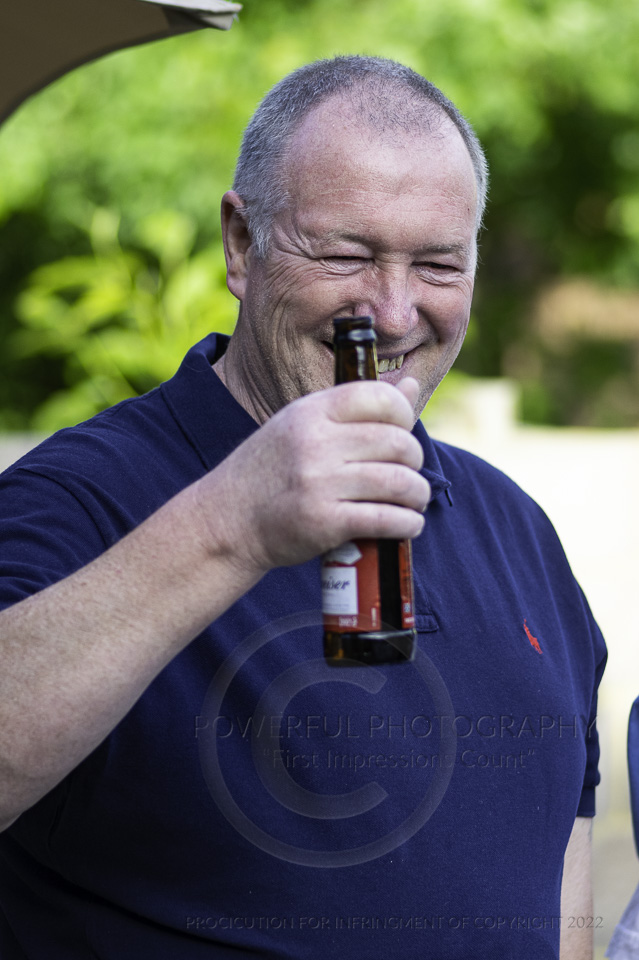 DSC_4599-x.jpg