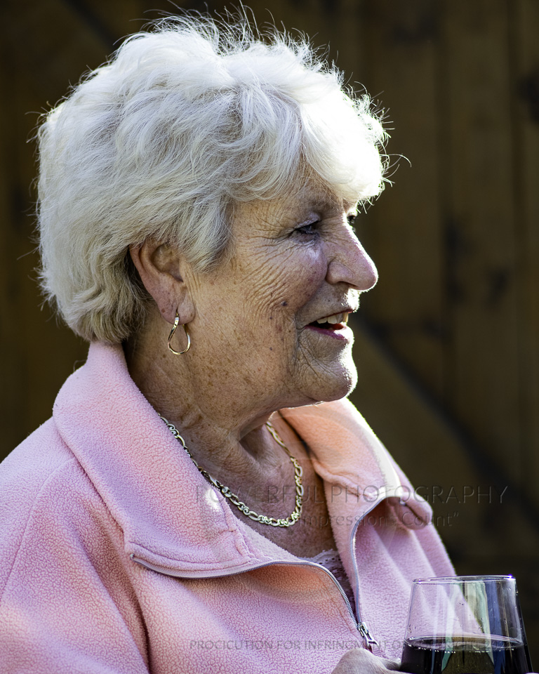 DSC_4636-x.jpg