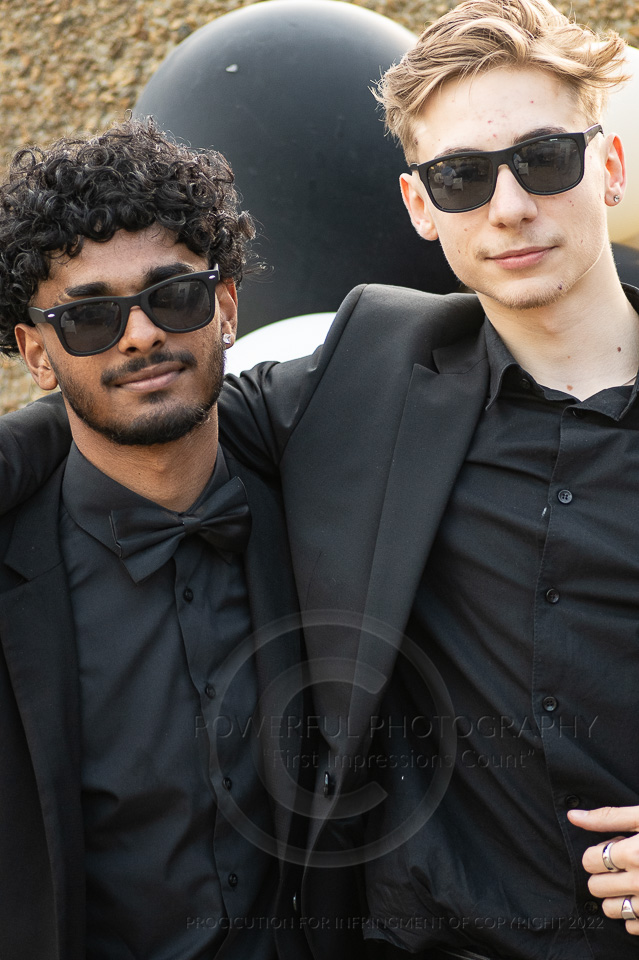 DSC_4648.jpg